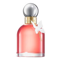 Cacharel Apă de Parfum Ella 50 ml