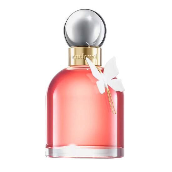 Cacharel Apă de Parfum Ella 50 ml