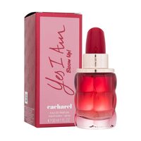Cacharel Apă de Parfum Yes I Am Bloom Up 30 ml