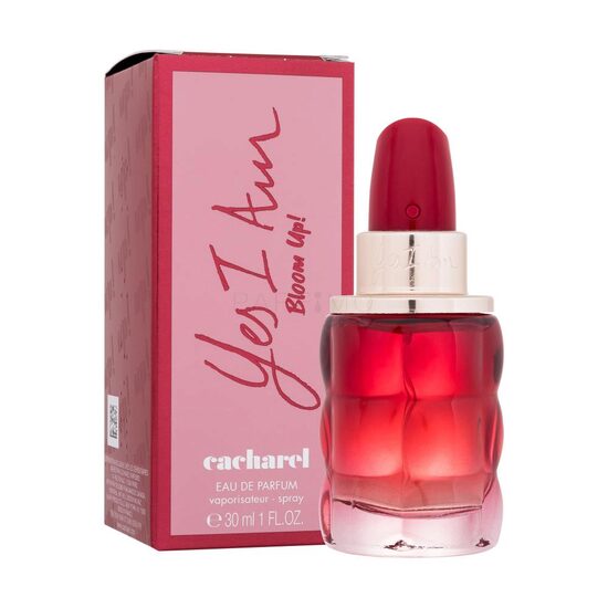 Cacharel Apă de Parfum Yes I Am Bloom Up 30 ml