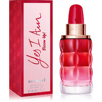 Cacharel Apă de Parfum Yes I Am Bloom Up 50 ml