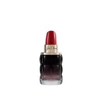 Cacharel Apă de Parfum Yes I Am 30 ml