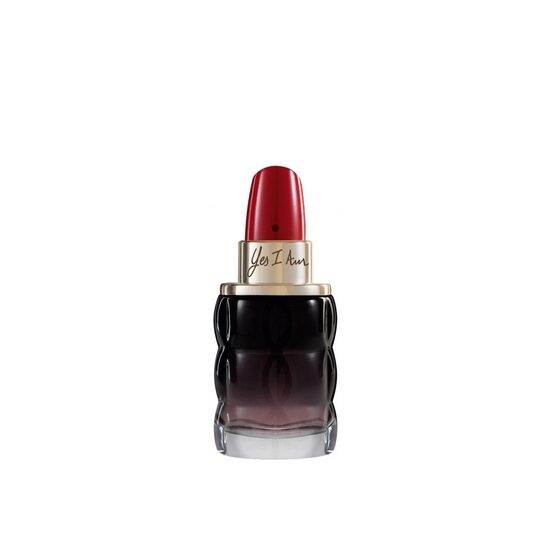 Cacharel Apă de Parfum Yes I Am 30 ml