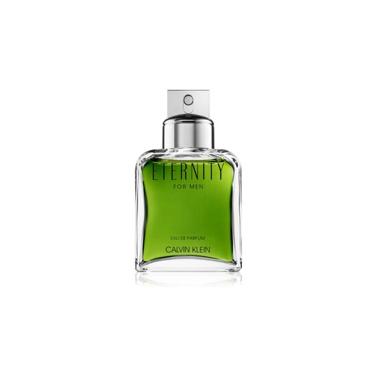 Calvin Klein Apă de Parfum Eternity pentru Bărbați 30 ml