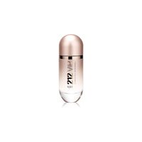 Carolina Herrera Apă de Parfum 212 VIP Rose 30 ml
