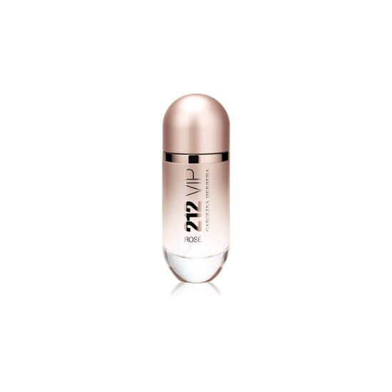 Carolina Herrera Apă de Parfum 212 VIP Rose 30 ml