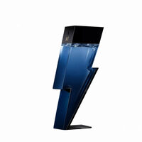 Carolina Herrera Apă de Parfum Bad Boy Cobalt 50 ml
