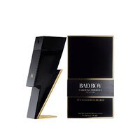 Carolina Herrera Apă de Toaletă Bad Boy 100 ml