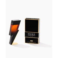 Carolina Herrera Apă de Parfum Bad Boy Elixir 100 ml