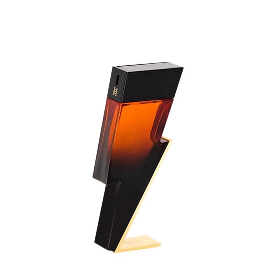 Carolina Herrera Apă de Parfum Bad Boy Elixir 50 ml
