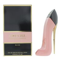 Carolina Herrera Apă de Parfum Good Girl Blush 30 ml