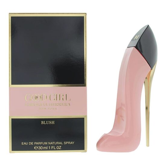 Carolina Herrera Apă de Parfum Good Girl Blush 30 ml