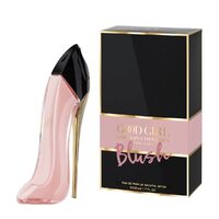 Carolina Herrera Apă de Parfum Good Girl Blush 50 ml