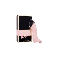 Carolina Herrera Apă de Parfum Good Girl Blush 80 ml
