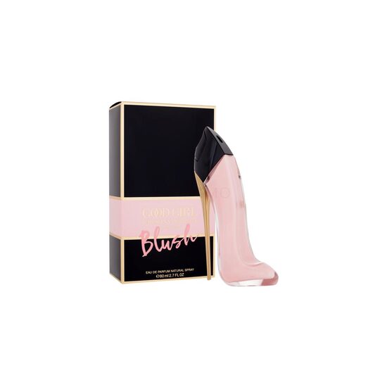 Carolina Herrera Apă de Parfum Good Girl Blush 80 ml