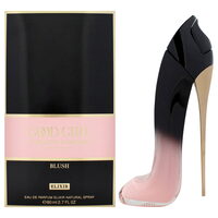 Carolina Herrera Apă de Parfum Good Girl Blush Elixir 80 ml