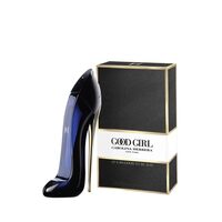 Carolina Herrera Apă de Parfum Good Girl 50 ml