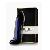 Carolina Herrera Apă de Parfum Good Girl 80 ml