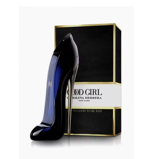 Carolina Herrera Apă de Parfum Good Girl 80 ml