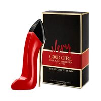 Carolina Herrera Apă de Parfum Very Good Girl 30 ml