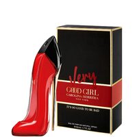 Carolina Herrera Apă de Parfum Very Good Girl 50 ml