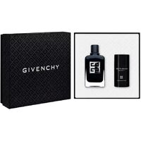Set Cadou Givenchy Gentleman Society (Apă de Parfum 100 ml + Deodorant Stick 75 ml)