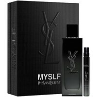 Set Cadou Yves Saint Laurent Myslf (Apă de Parfum 100 ml + Mini Apă de Parfum 10 ml)