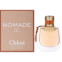 Chloé Apă de Parfum Nomade Absolu de Parfum 50 ml