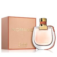 Chloé Apă de Parfum Nomade Absolu de Parfum 75 ml