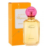 Chopard Parfum Happy Bigaradia 100 ml