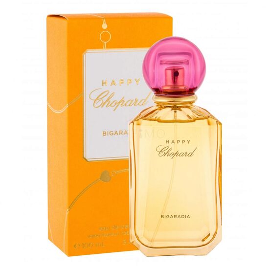 Chopard Parfum Happy Bigaradia 100 ml