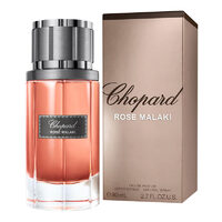 Chopard Parfum Rose Malaki 80 ml