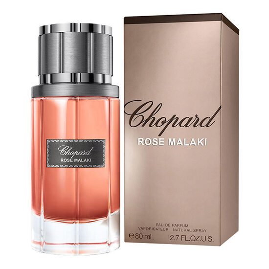 Chopard Parfum Rose Malaki 80 ml