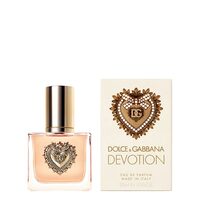 Dolce & Gabbana Apă de Parfum Devotion 30 ml