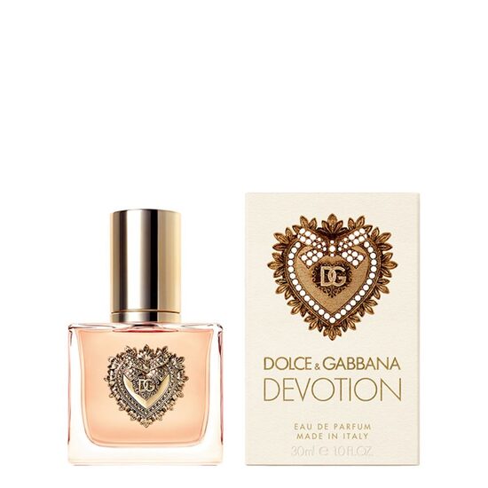 Dolce & Gabbana Apă de Parfum Devotion 30 ml