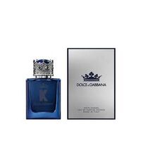 Dolce & Gabbana Apă de Parfum K 50 ml