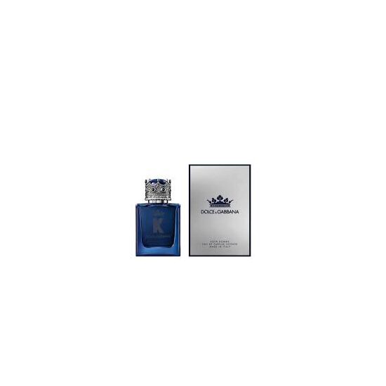 Dolce & Gabbana Apă de Parfum K 50 ml
