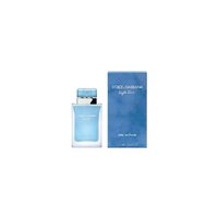 Dolce & Gabbana Apă de Parfum Light Blue Eau Intense 25 ml