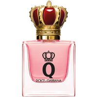 Dolce & Gabbana Apă de Parfum Q 30 ml