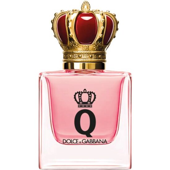 Dolce & Gabbana Apă de Parfum Q 30 ml