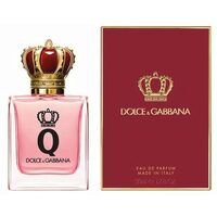 Dolce & Gabbana Apă de Parfum Q 50 ml