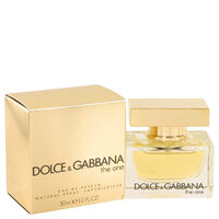 Dolce & Gabbana Apă de Parfum The One 30 ml