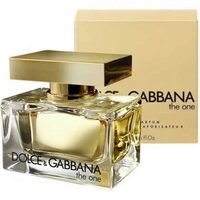 Dolce & Gabbana Apă de Parfum The One 50 ml
