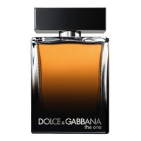 Dolce & Gabbana Apă de Parfum The One for Men 100 ml