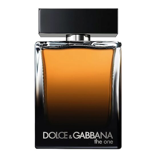 Dolce & Gabbana Apă de Parfum The One for Men 100 ml