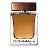 Dolce & Gabbana Apă de Toaletă The One for Men 100 ml