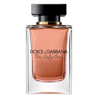 Dolce & Gabbana Apă de Parfum The Only One 100 ml