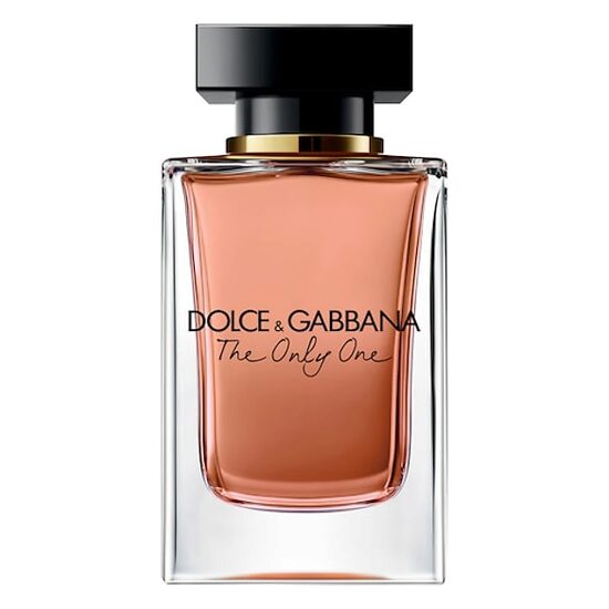 Dolce & Gabbana Apă de Parfum The Only One 100 ml