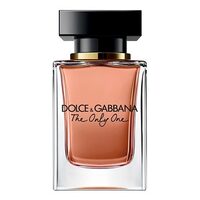 Dolce & Gabbana Apă de Parfum The Only One 30 ml