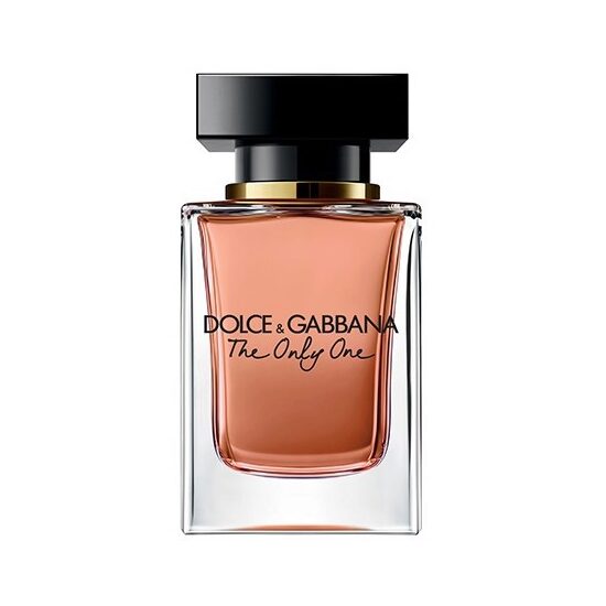 Dolce & Gabbana Apă de Parfum The Only One 30 ml